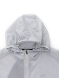 ARCTERYX