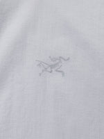 ARCTERYX