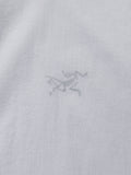 ARCTERYX