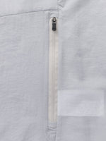 ARCTERYX