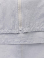 ARCTERYX