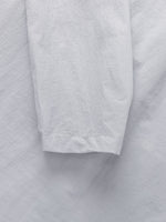 ARCTERYX