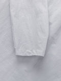 ARCTERYX