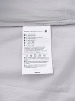 ARCTERYX
