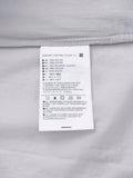 ARCTERYX