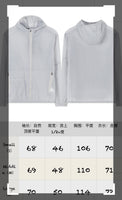 ARCTERYX