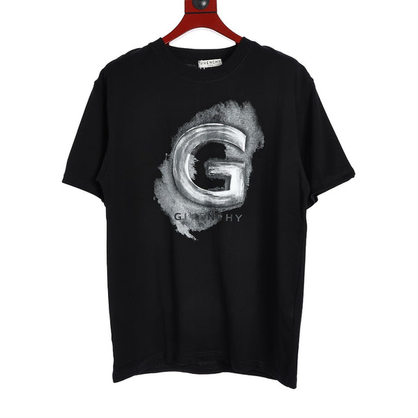 GVC