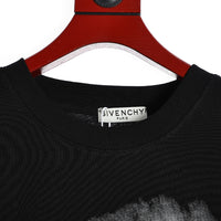 GVC