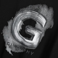 GVC