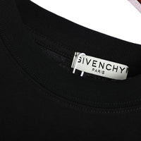 GVC