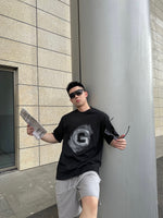 GVC