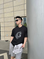 GVC