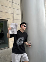 GVC