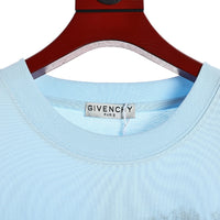 GVC