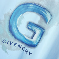 GVC