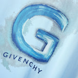 GVC