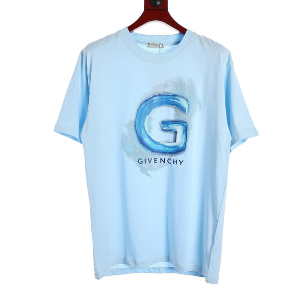 GVC