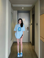 GVC