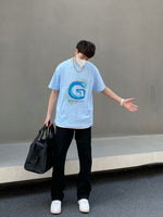 GVC