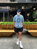 GVC