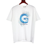 GVC