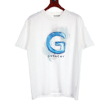 GVC