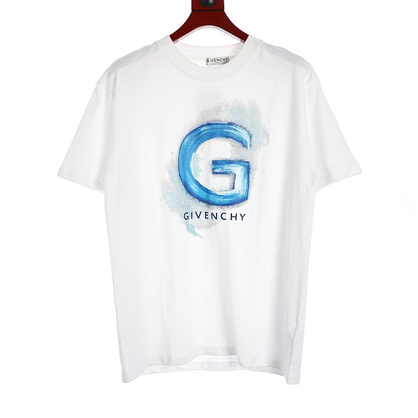 GVC