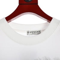GVC
