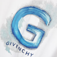 GVC