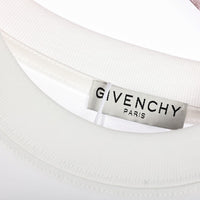 GVC