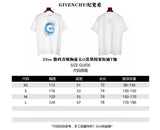 GVC