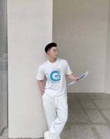 GVC