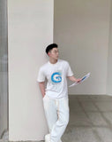 GVC