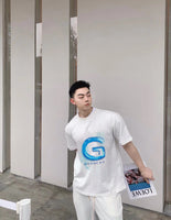 GVC