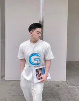 GVC