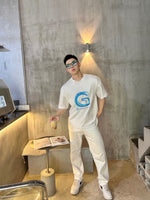 GVC