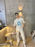 GVC