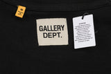 GALLERY DEPT