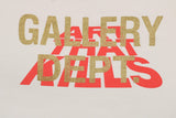 GALLERY DEPT