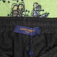 LV