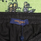 LV