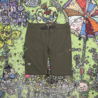 ARCTERYX