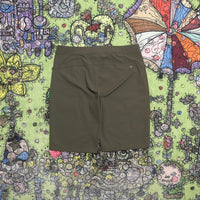 ARCTERYX