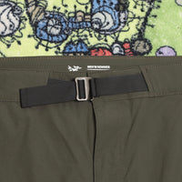 ARCTERYX