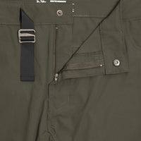 ARCTERYX