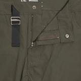 ARCTERYX