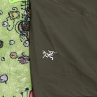 ARCTERYX