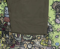 ARCTERYX