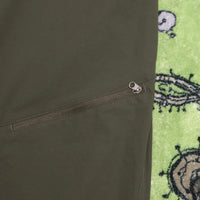 ARCTERYX