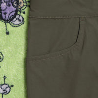 ARCTERYX